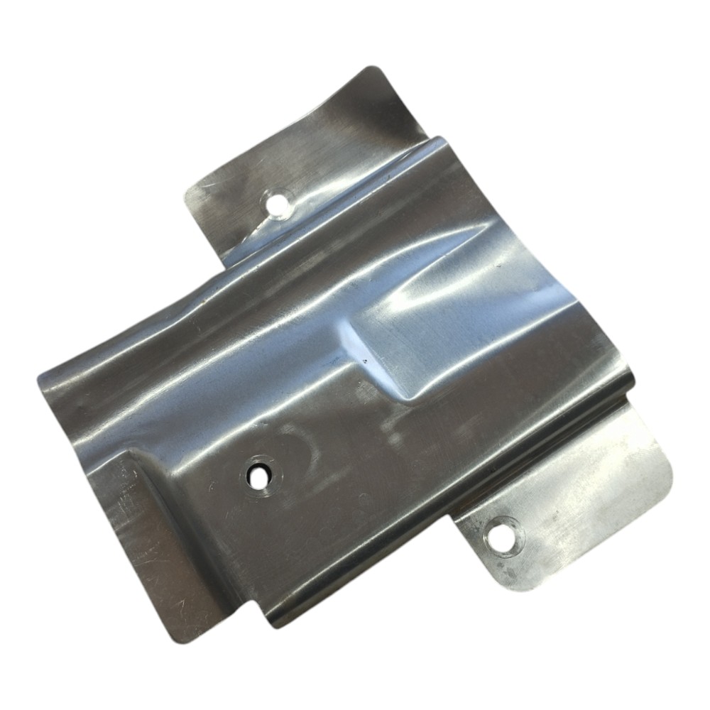 Defletor Turbina Gwm Haval Gt 2024 V636 7