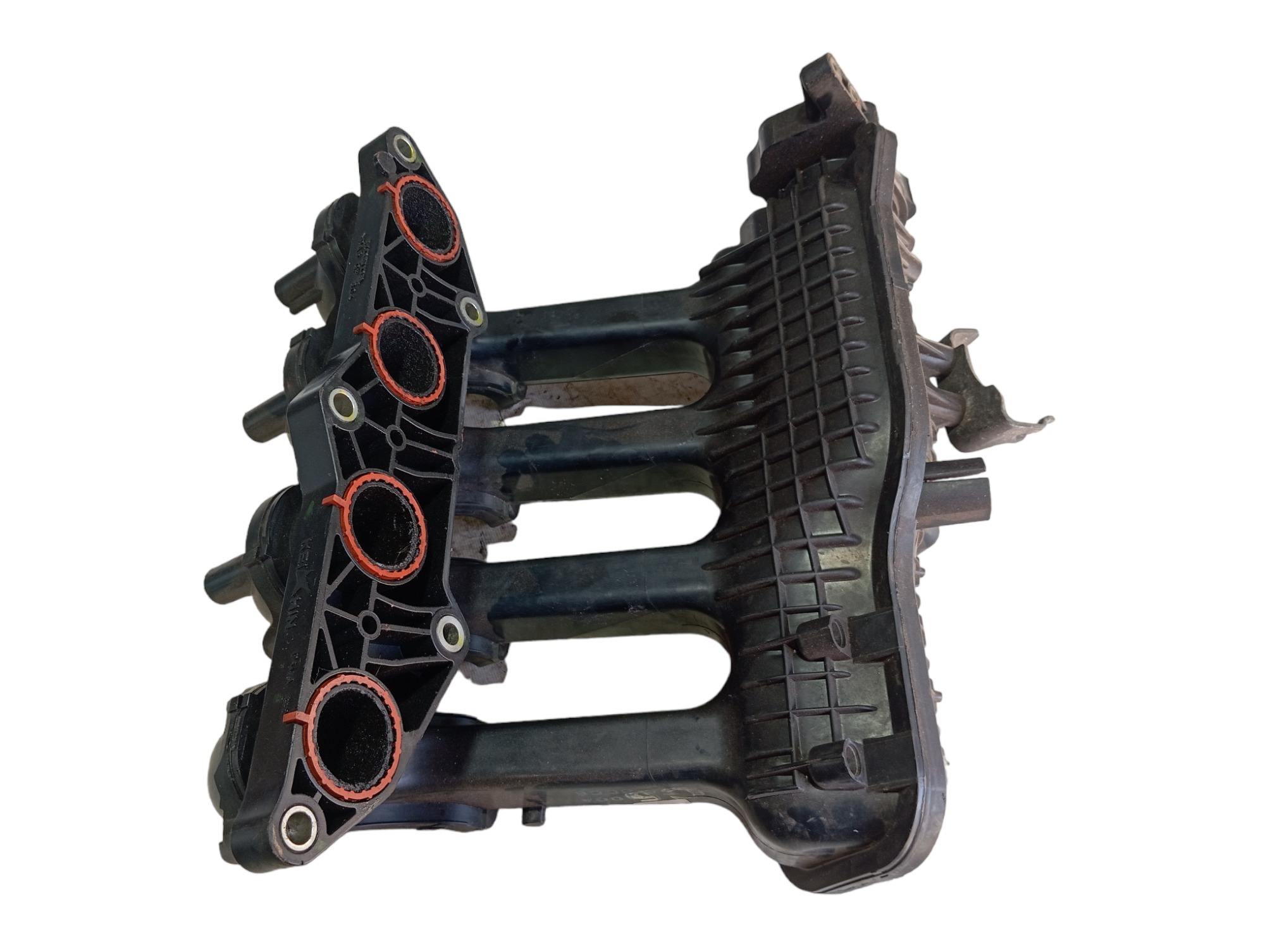 Coletor Admissão Honda Fit 1.4 2005 V65 5