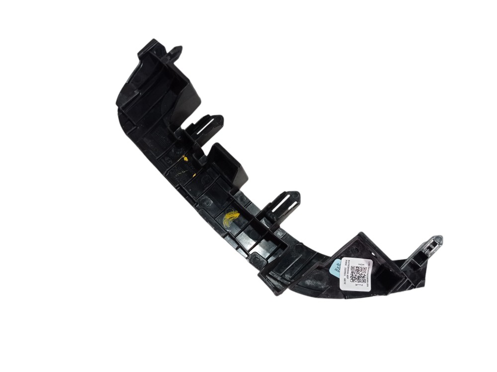 Acabamento Moldura Direita Painel Hyundai Creta 2023 V609 2