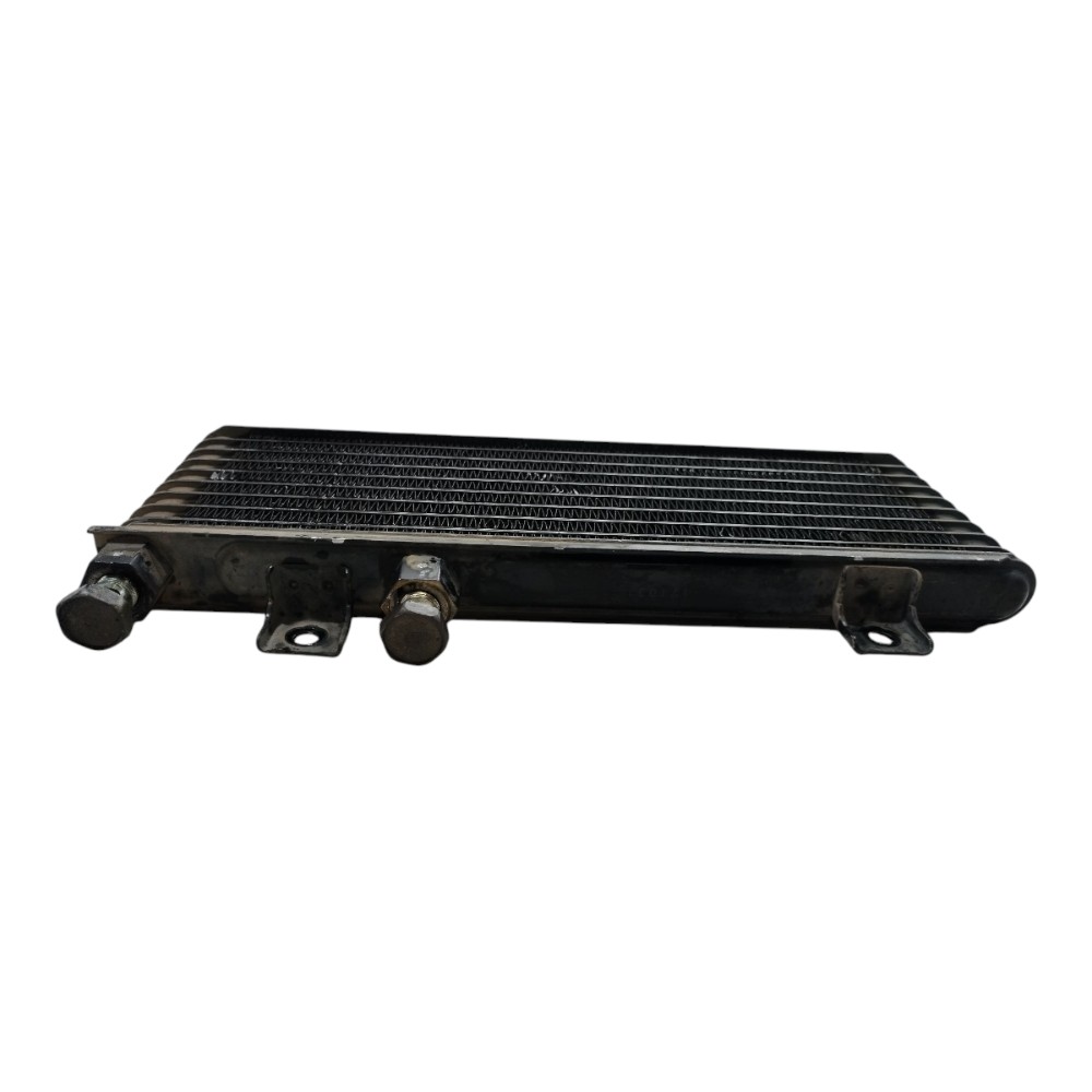 Radiador Óleo Mitsubishi L200 Sport 2004 V638 5