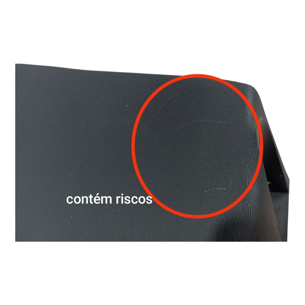 Acabamento Pé Coluna Esquerda Byd Dolphin Mini 2024 25 V634 4