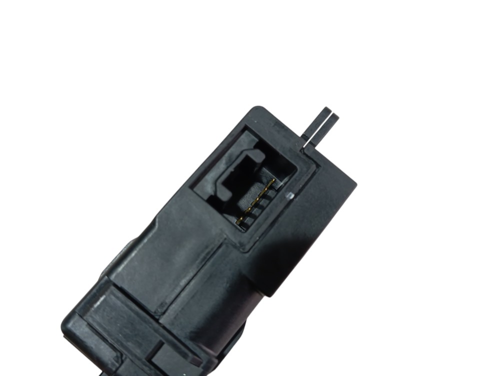 Motor Atuador Ar Condicionado Lexus Rx500hf 2023 V619 1