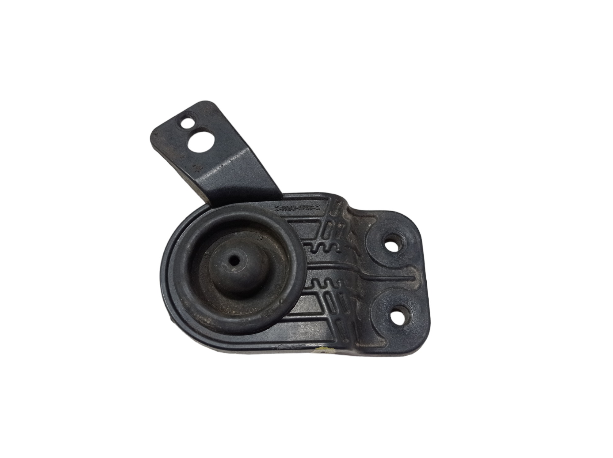 Suporte Direito Radiador Hyundai Azera 2011 V579 6