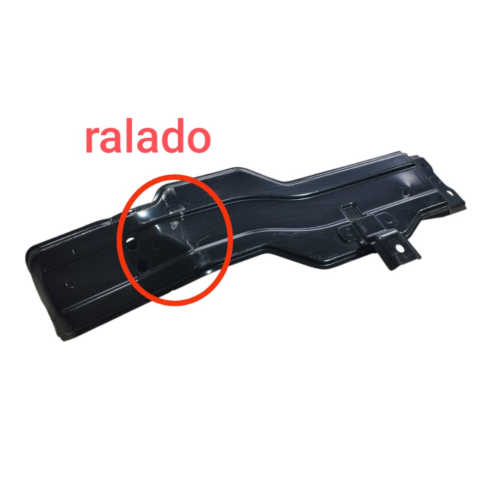 Suporte Canister Honda Hrv Exl 2023 2025 V644 9