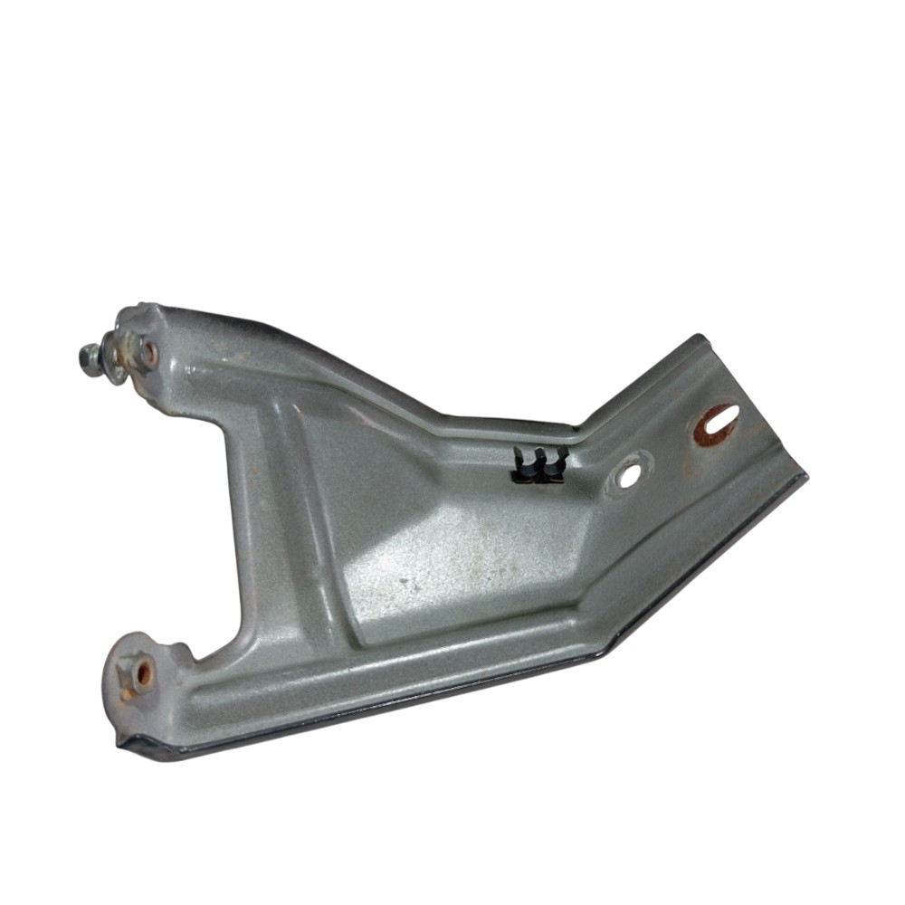 Suporte Paralama Direito Jac Iev40 T40 2019 2020 V615 4