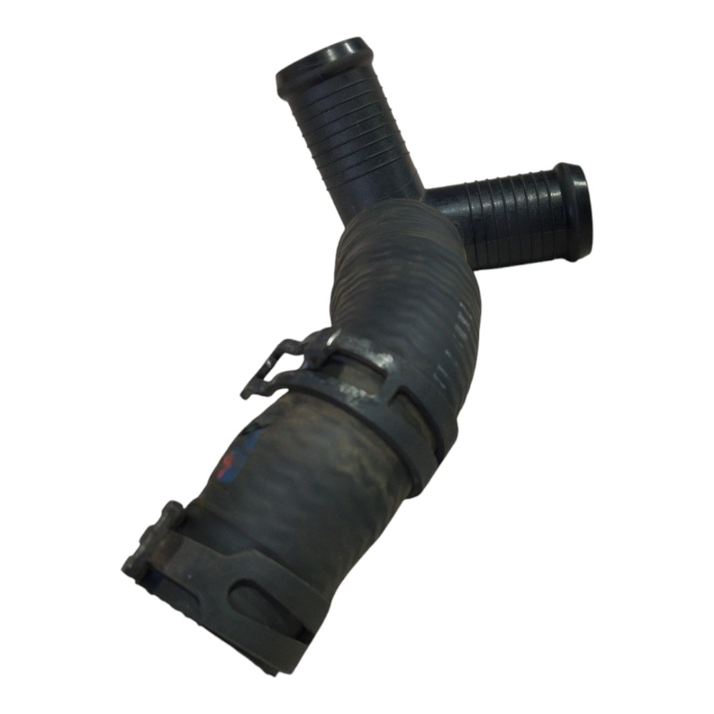 Mangueira Água Motor Byd Dolphin Gs 2024 2025 V628 4