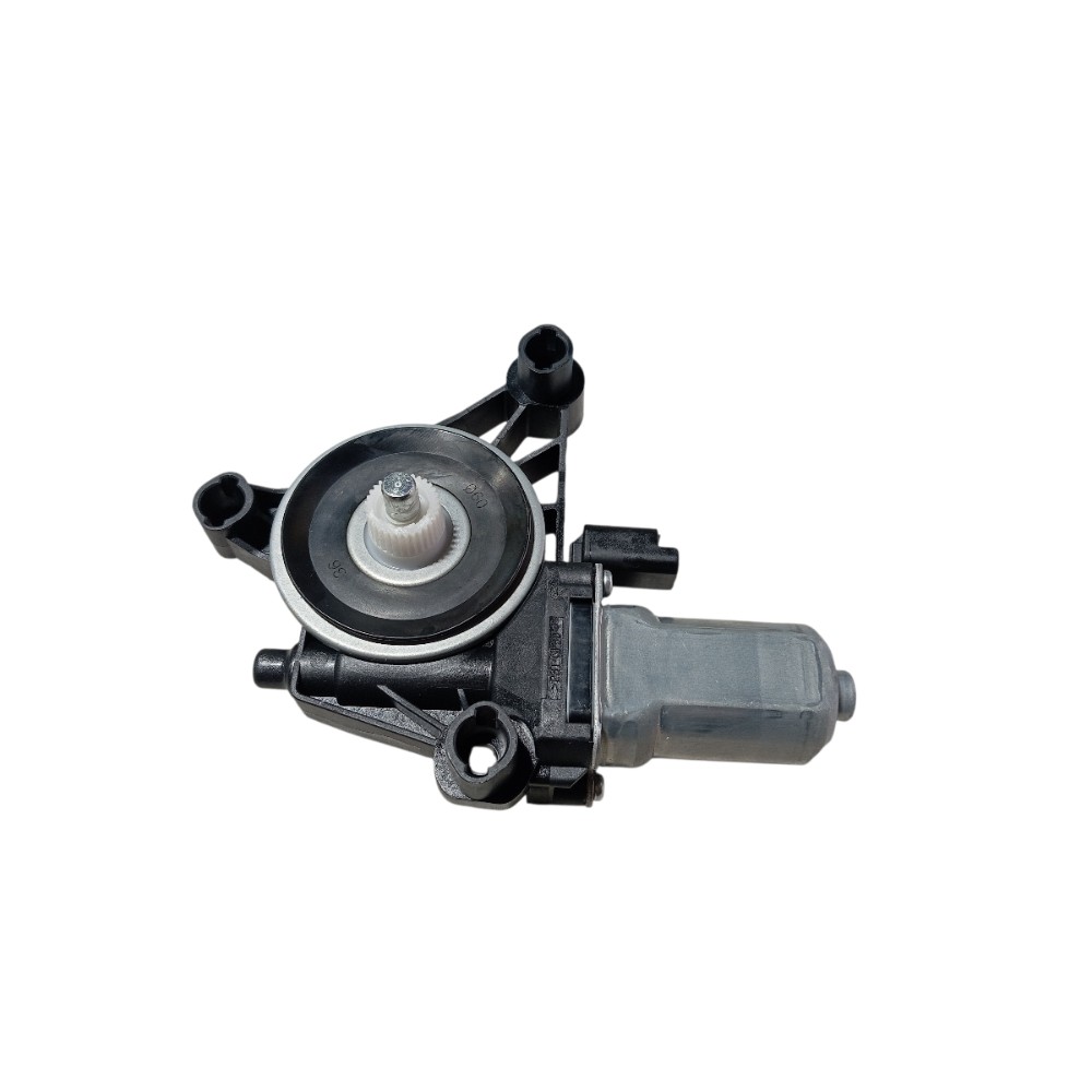 Motor Máquina Vidro Porta Tras Direita Byd Song Pro 24 V674 2