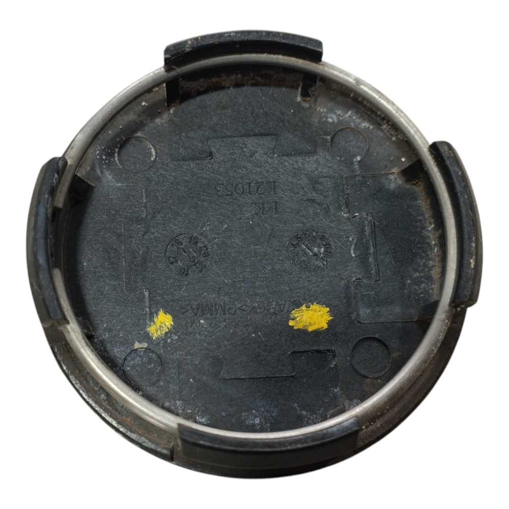 Calota Miolo Roda Jac Ejs1 2022 2024 V616 3