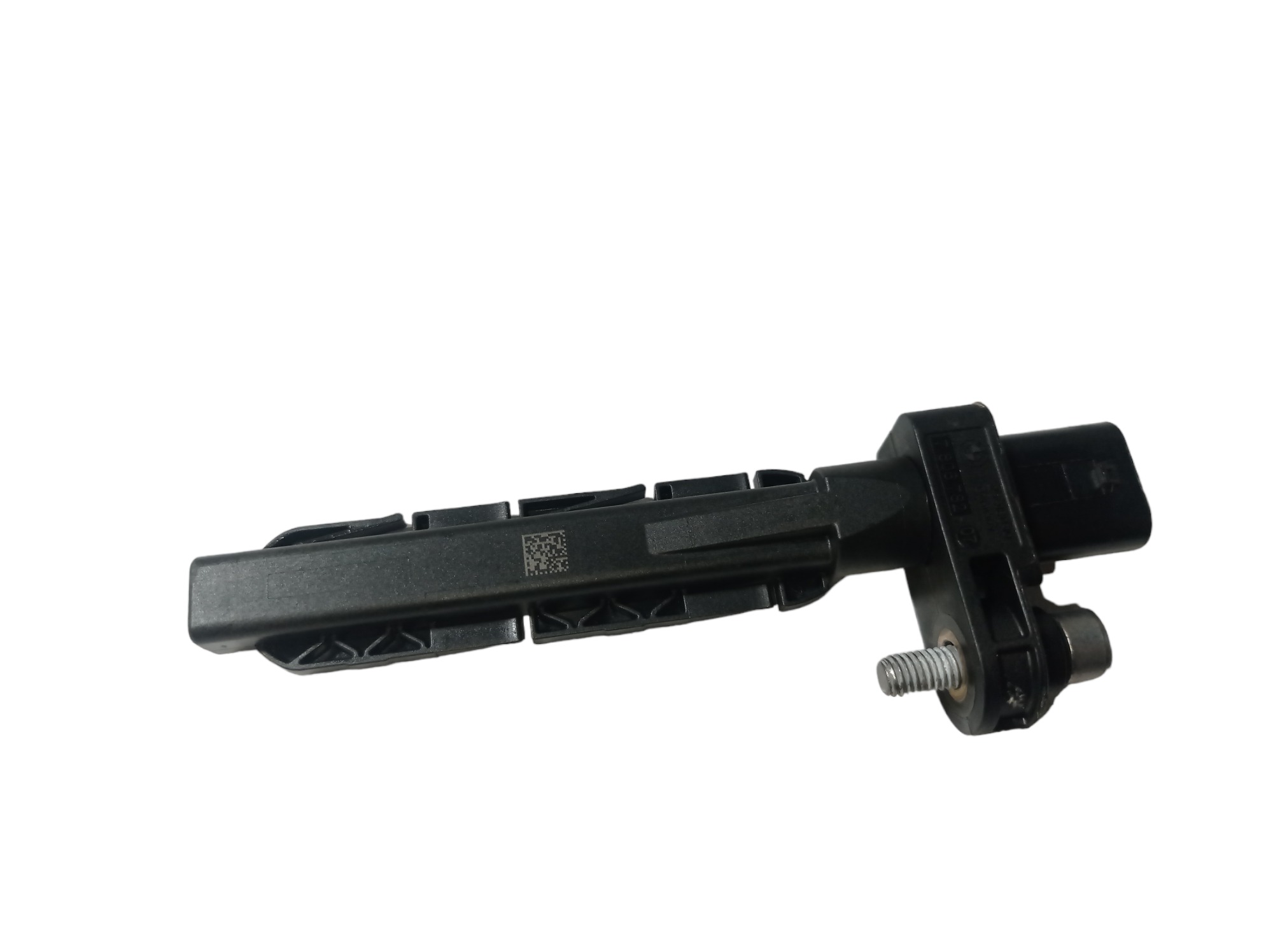 Sensor Rotação Bmw X4 2.0 2019 780678207 V350 4