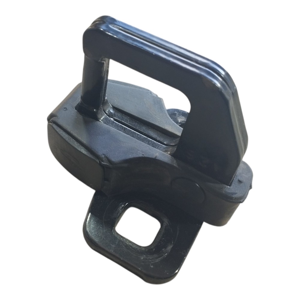 Batente Porta Land Rover Discovery 4 2010 A 2014 V656 9