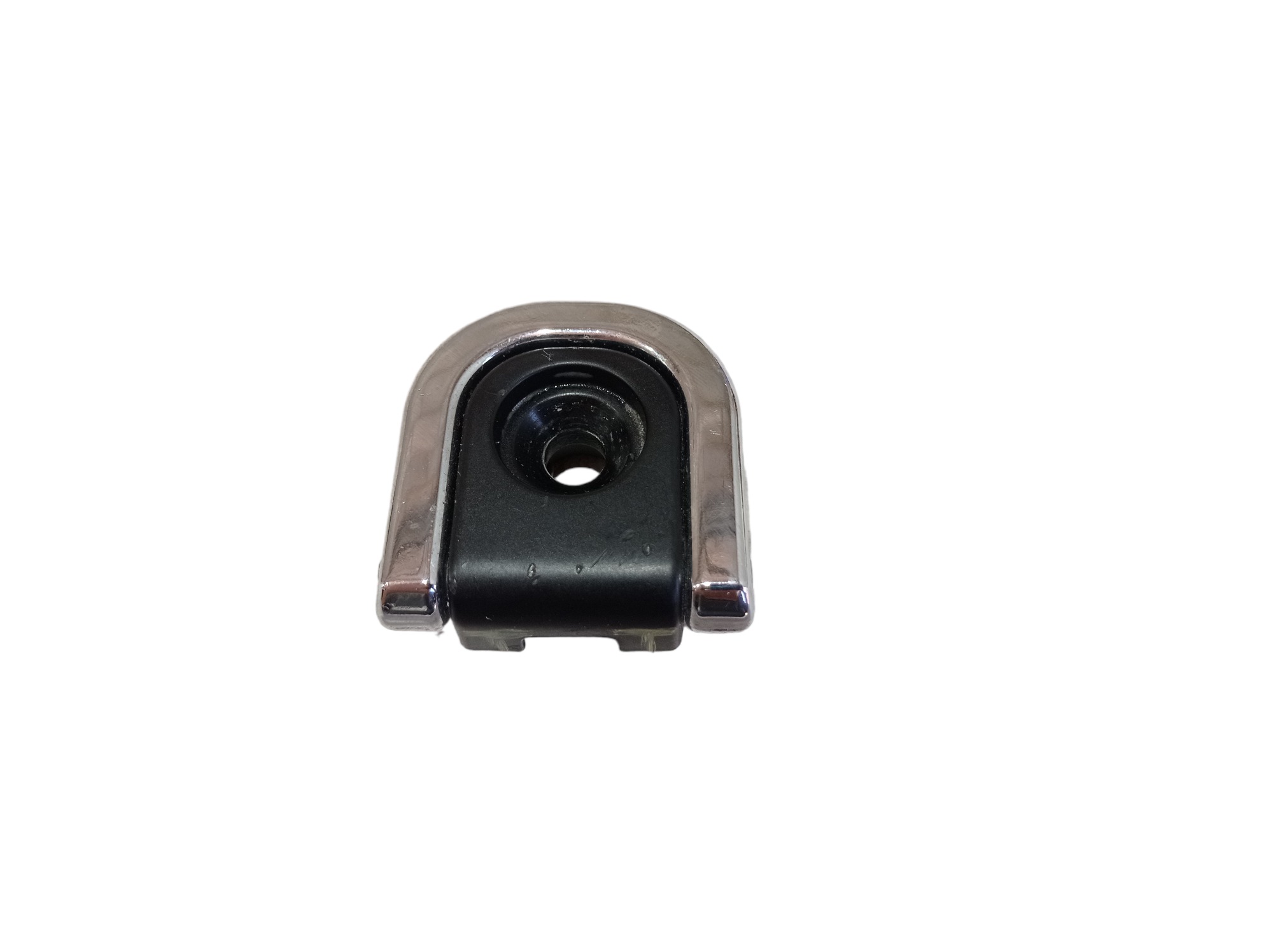 Gancho Porta Malas Range Rover Vogue 2008 V583 3