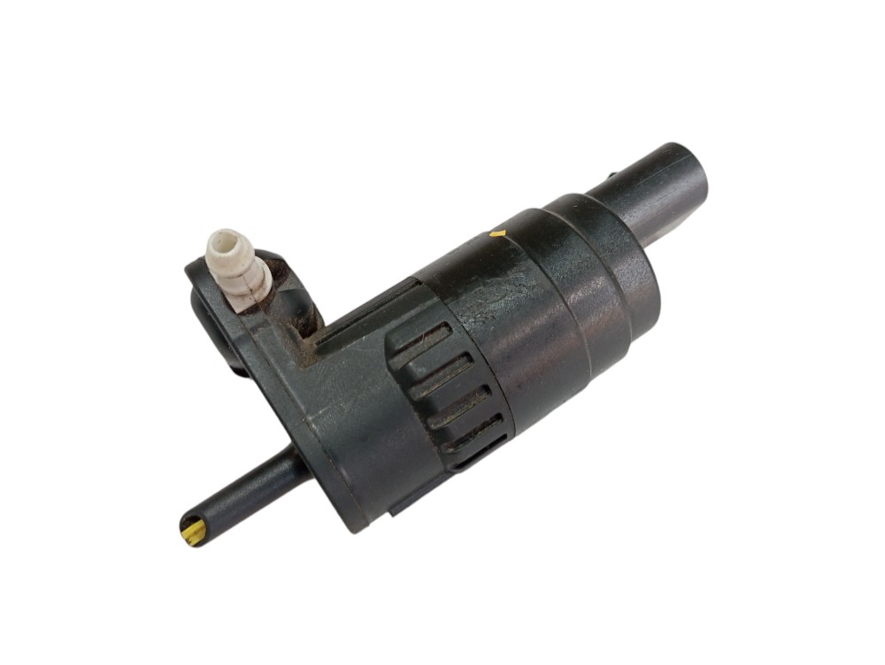 Motor Esguicho Parabrisa Vw Nivus 2024 V608 2