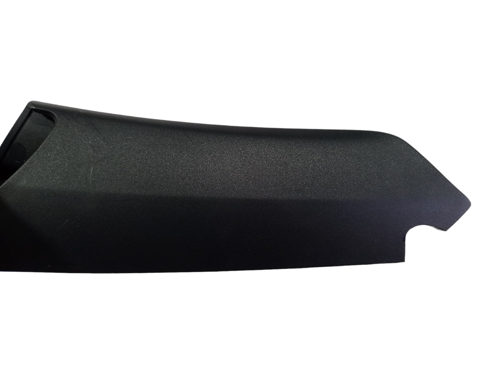 Acabamento Interno Retrovisor Direito Vw Golf Tsi 2017 V585 6