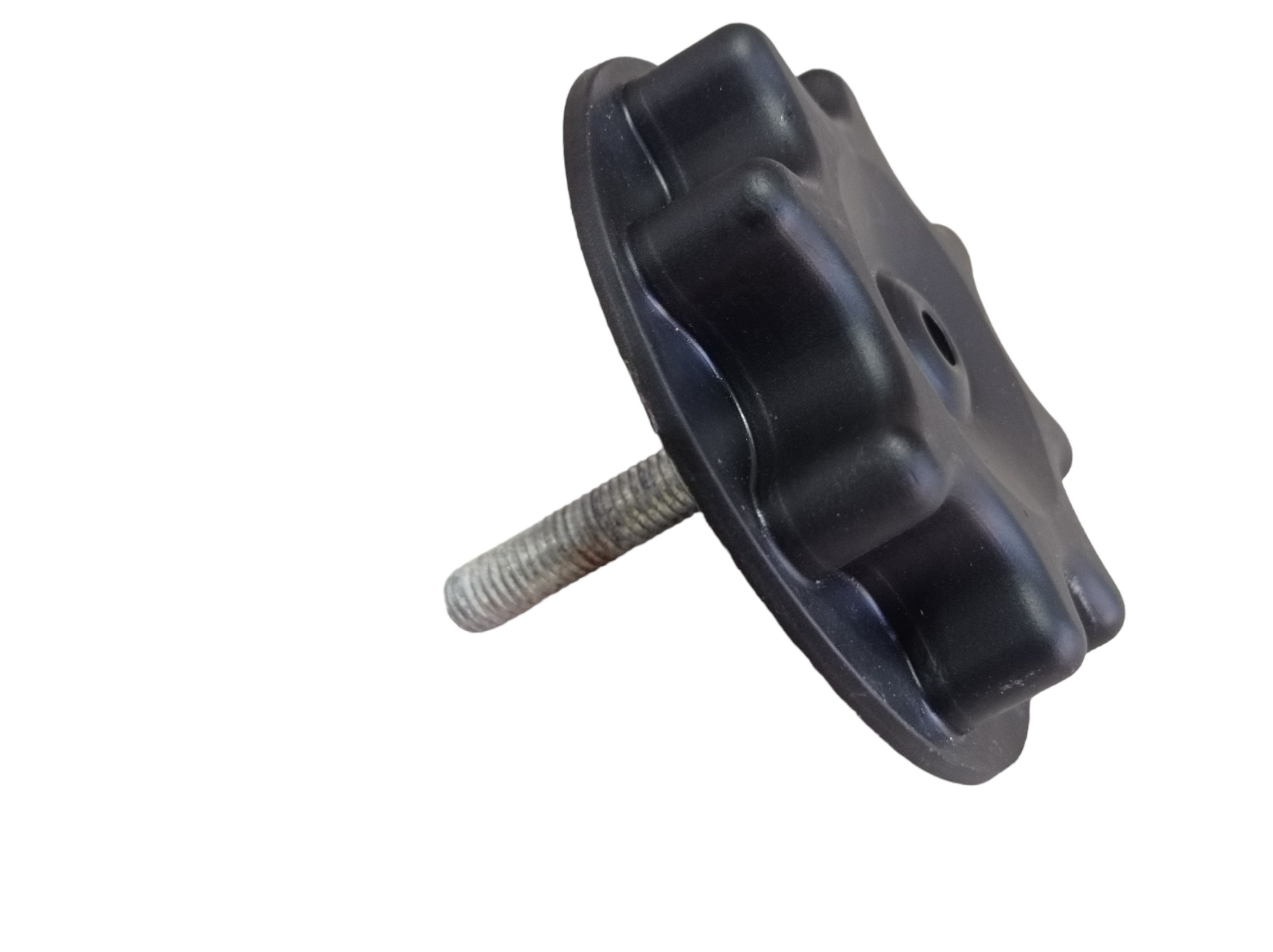 Trava Estepe Byd Dolphin Gs 180ev 2024 2025 V594 2