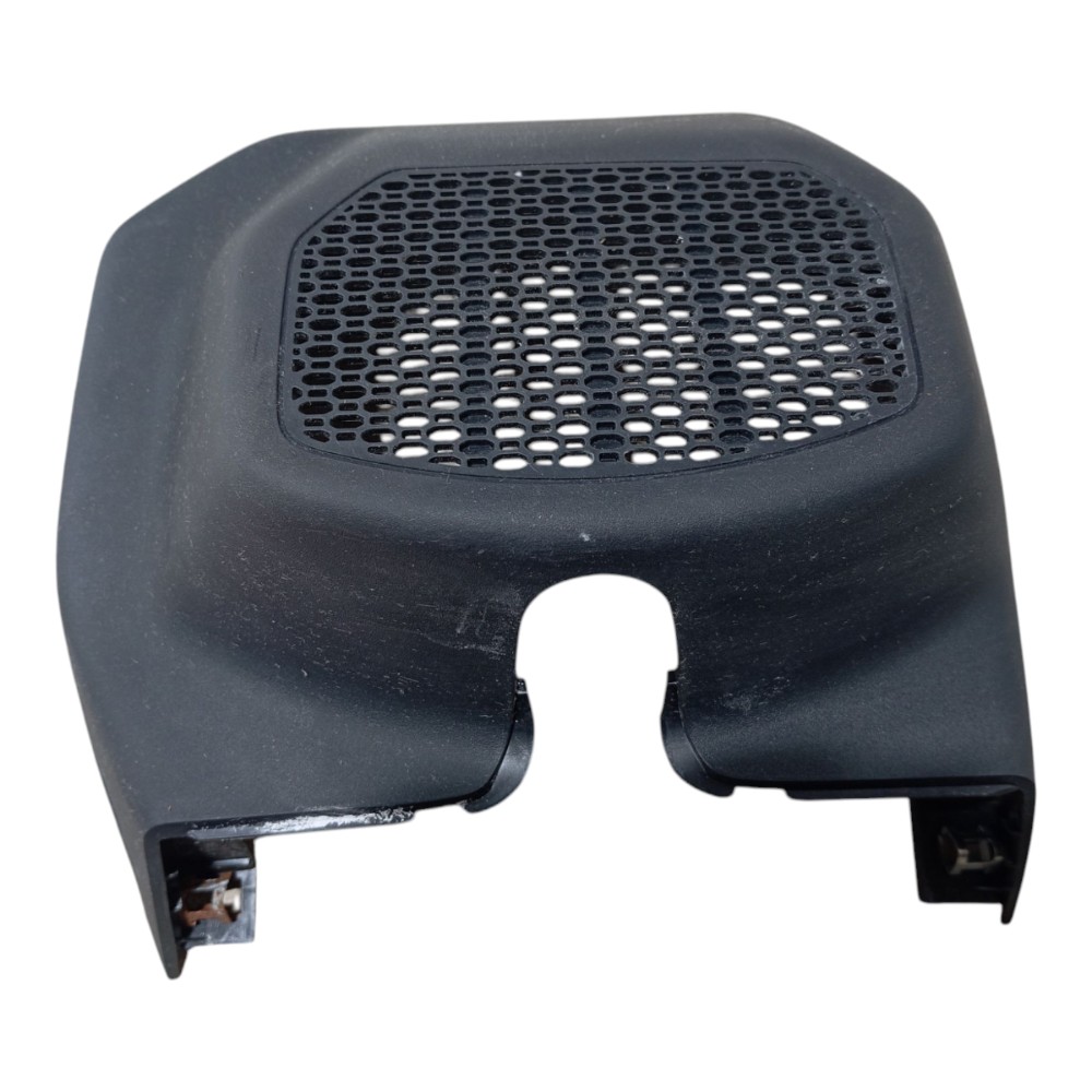 Moldura Retrovisor Interno Ram Rampage Rt 2023 2024 V641 4