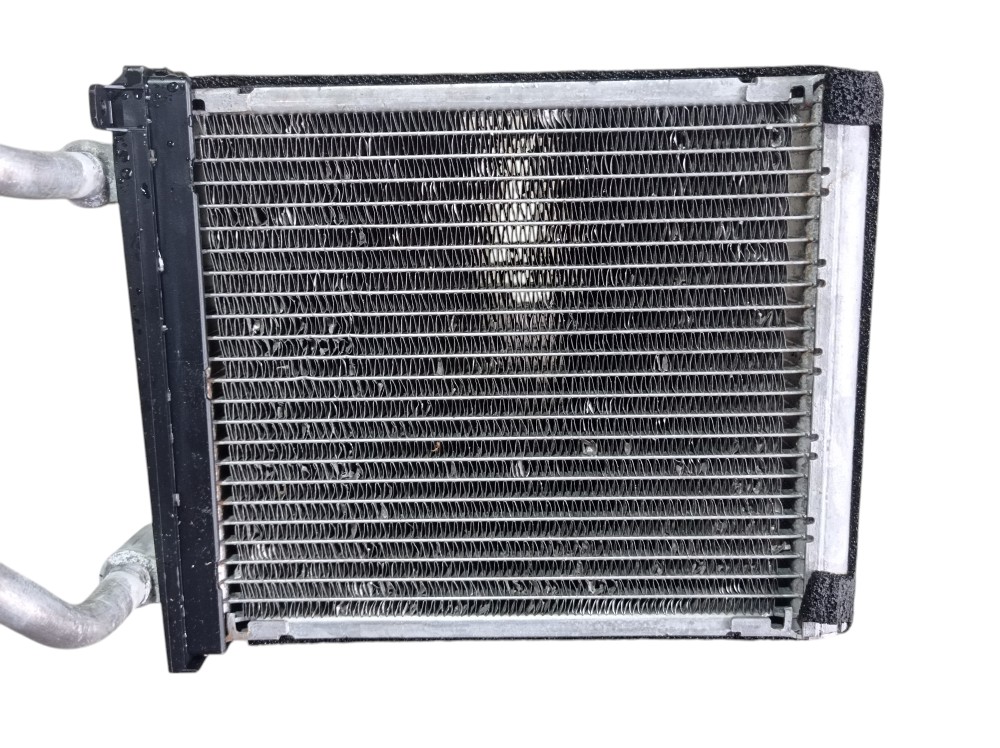 Radiador Ar Quente Renault Zoe Neo Int 2023 V617 6