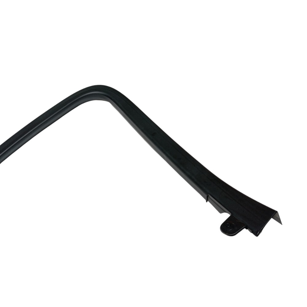 Moldura Int Porta Dianteira Direita Byd Song Pro 2025 V669 1