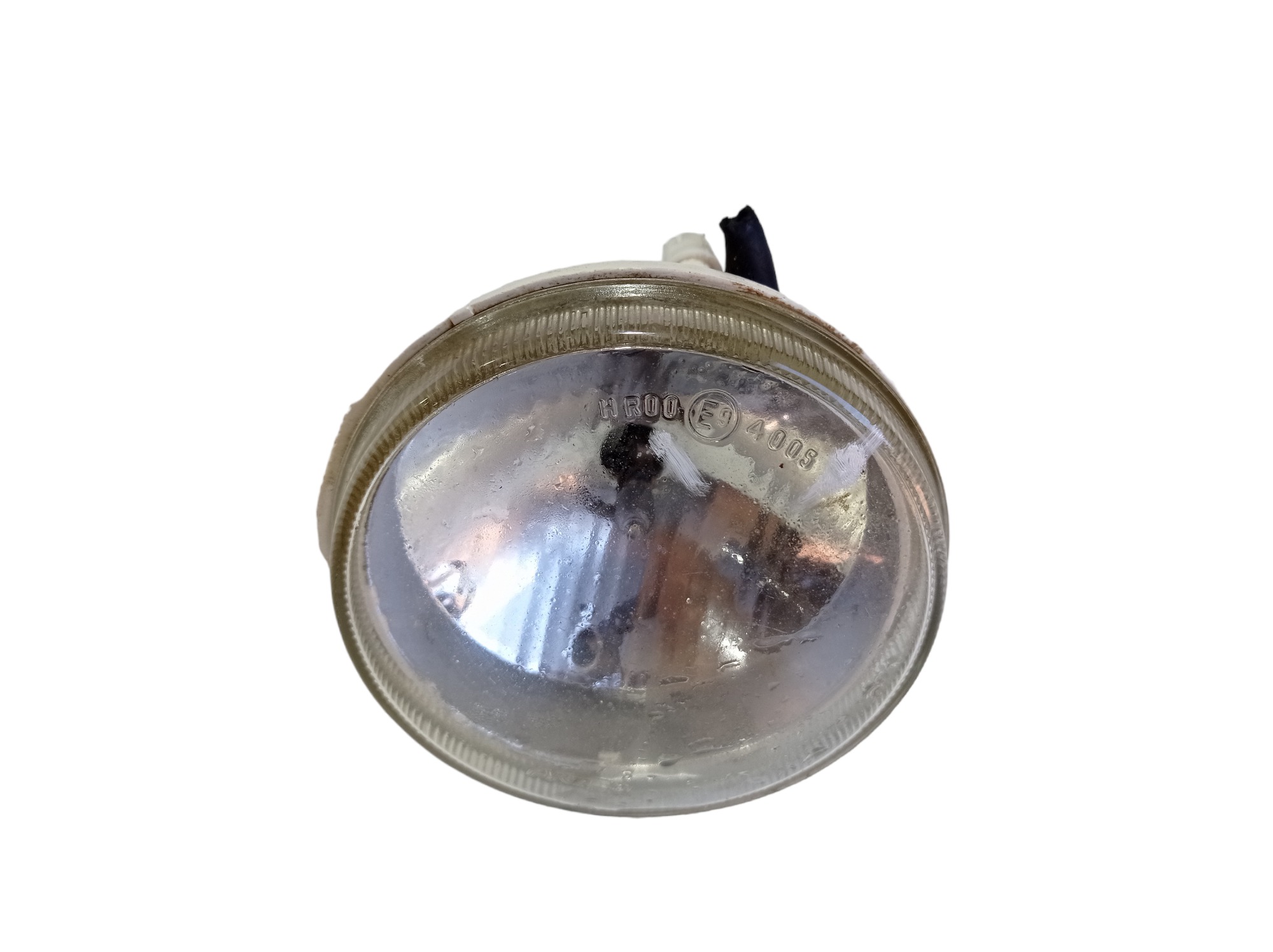 Farol Direito Mitsubishi Pajero Sport 2010 V569 Direito 4