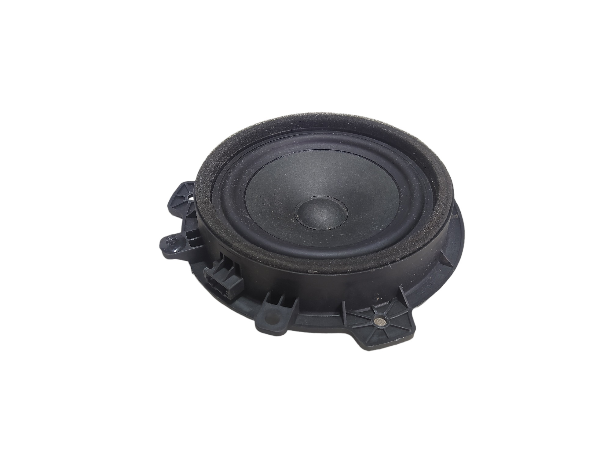 Alto Falante Traseiro Direito Hyundai Hb20 Comfort 2023 V590 7