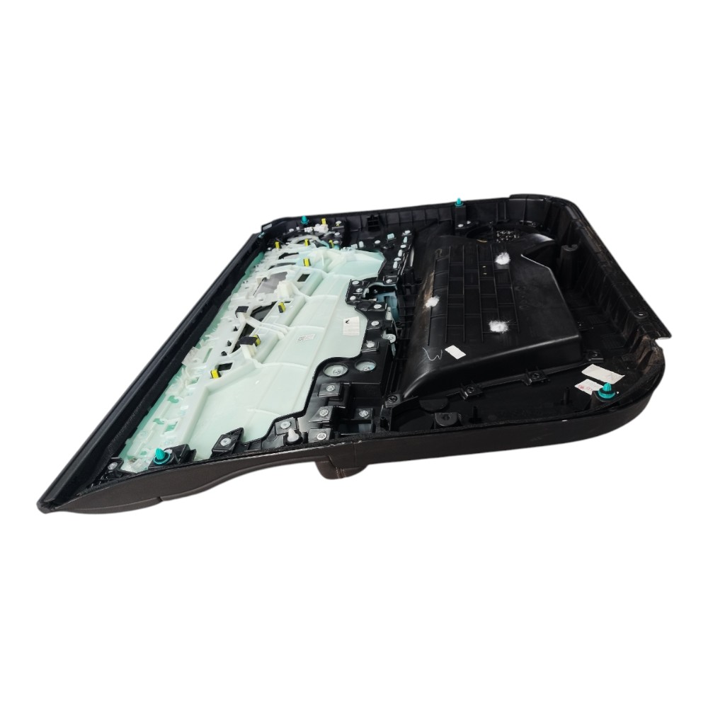 Forro Porta Dianteiro Direito Chery Tiggo 5x 2024 V621 9