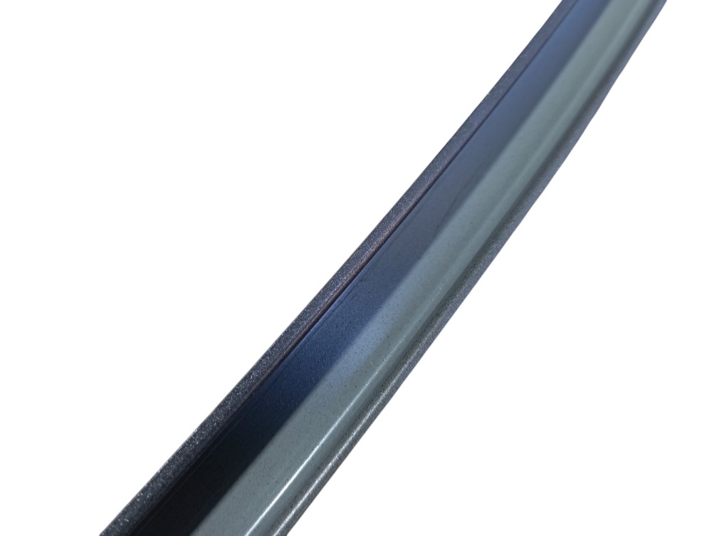 Guia Vidro Porta Traseira Esquerda Lexus Rx500hf 2023 V619 5