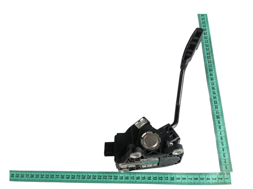 Pedal Acelerador Honda City 1.5 2009 A 2012 V305 9
