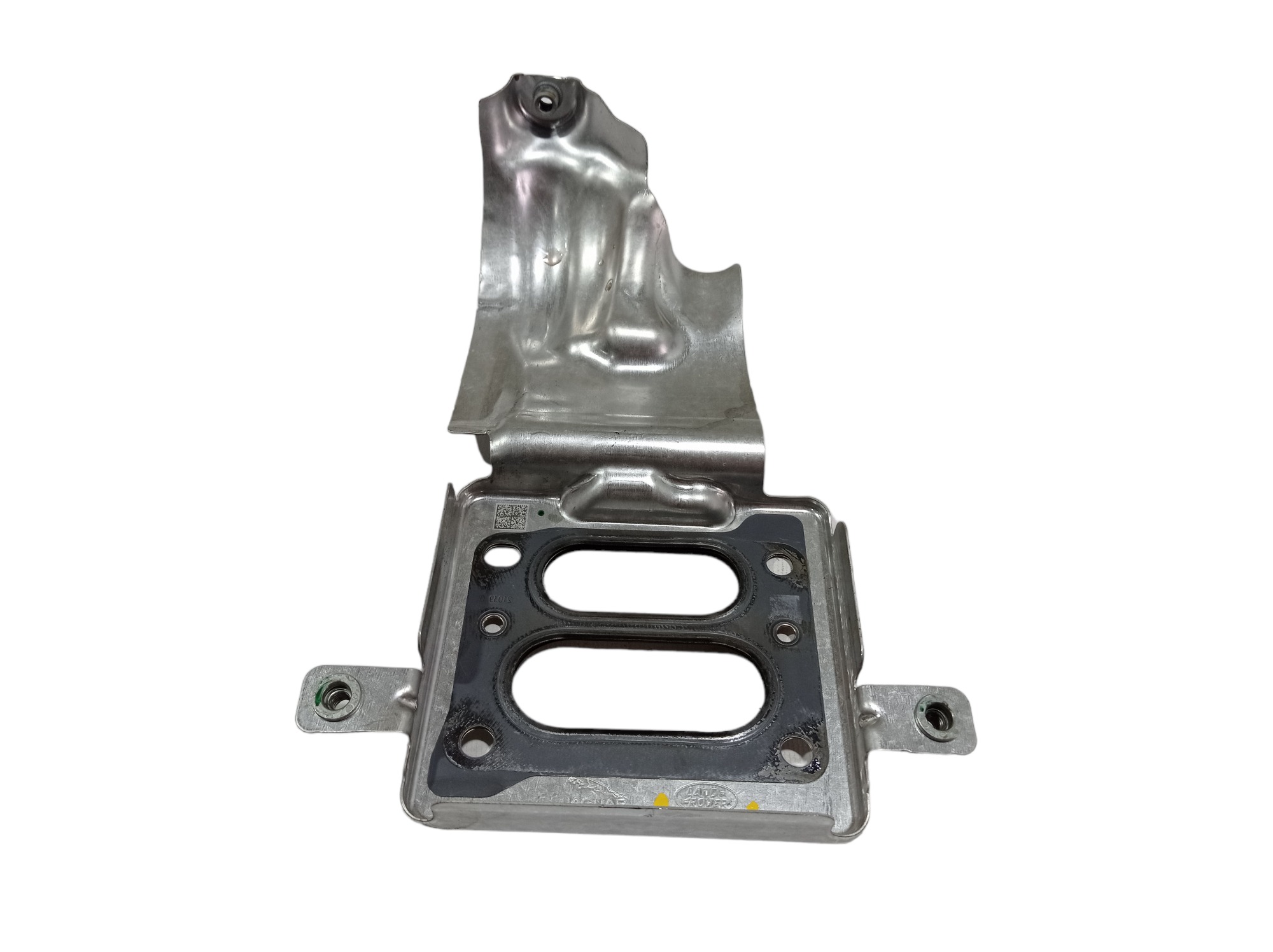 Junta Turbina Range Rover Evoque 2.0 2022 V572 7