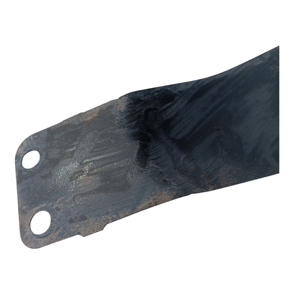 Suporte direito quadro diant Renault Zoe 2022 a 23 V639 3
