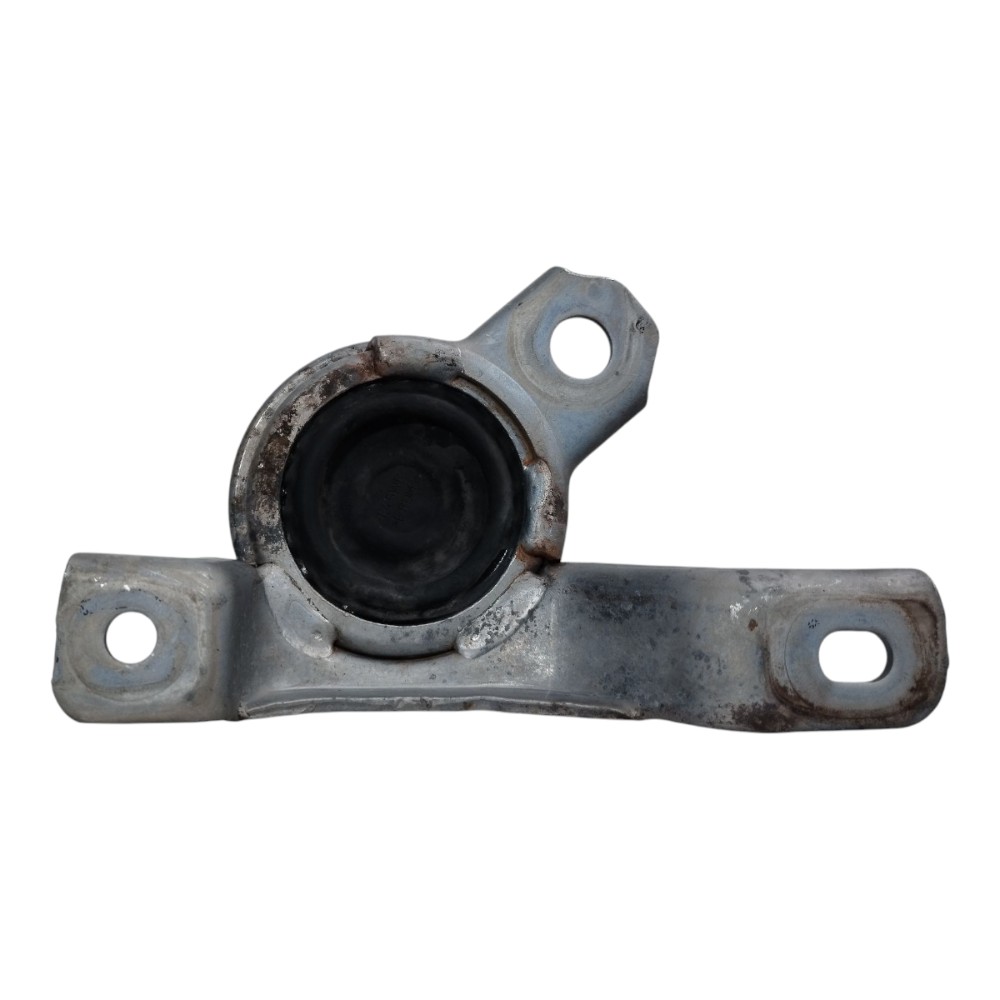 Coxim Motor Direito Land Rover Evoque 2012 A 2015 V633 5