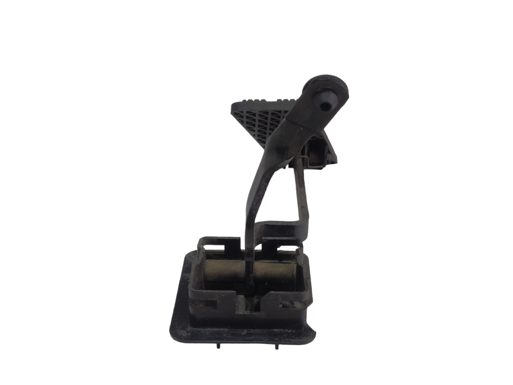 Pedal Acelerador Chrysler Grand Caravan 2005 V586 7