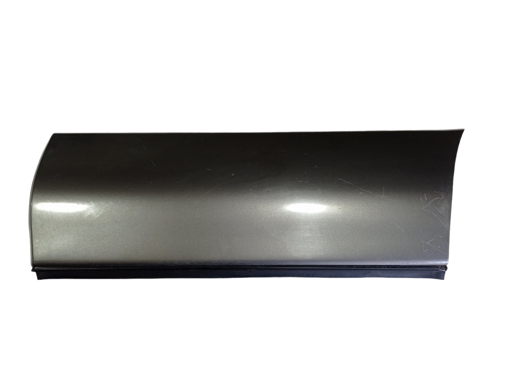Friso Porta Traseira Esquerda Lexus Es300 1993 V571 3