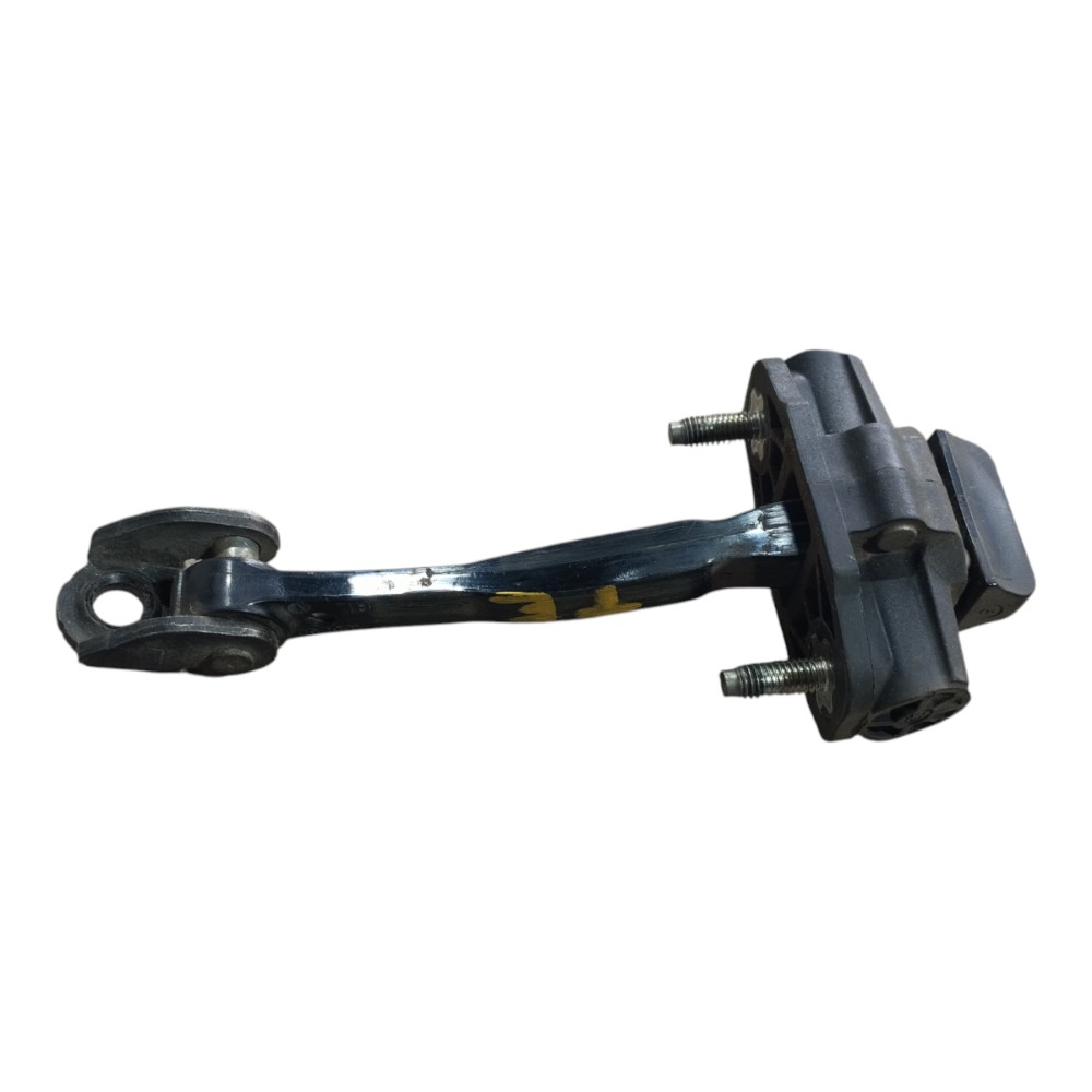 Limitador Porta Traseiro Esquerdo Volvo V40 T3 2013 19 V652 5
