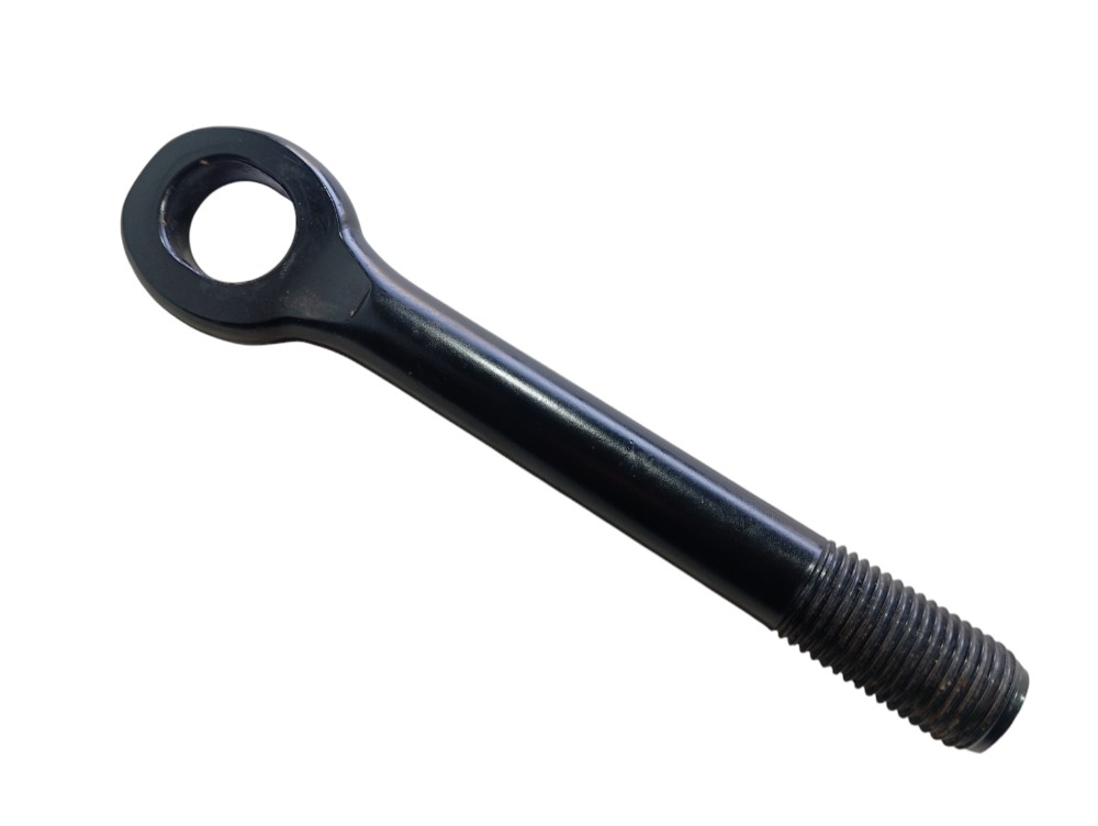 Engate Reboque Jac Ej7 2023 V618 3
