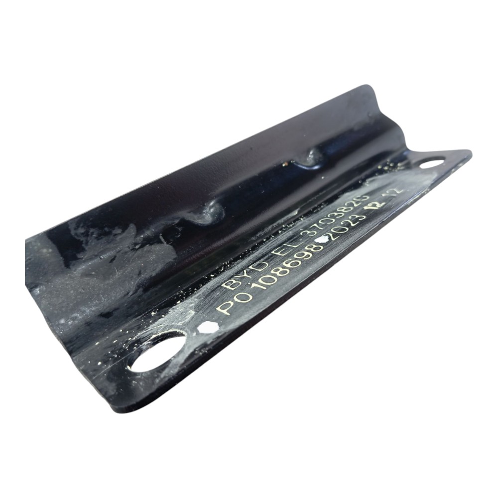 Suporte Bateria Byd Dolphin Mini 2024 2025 V634 4