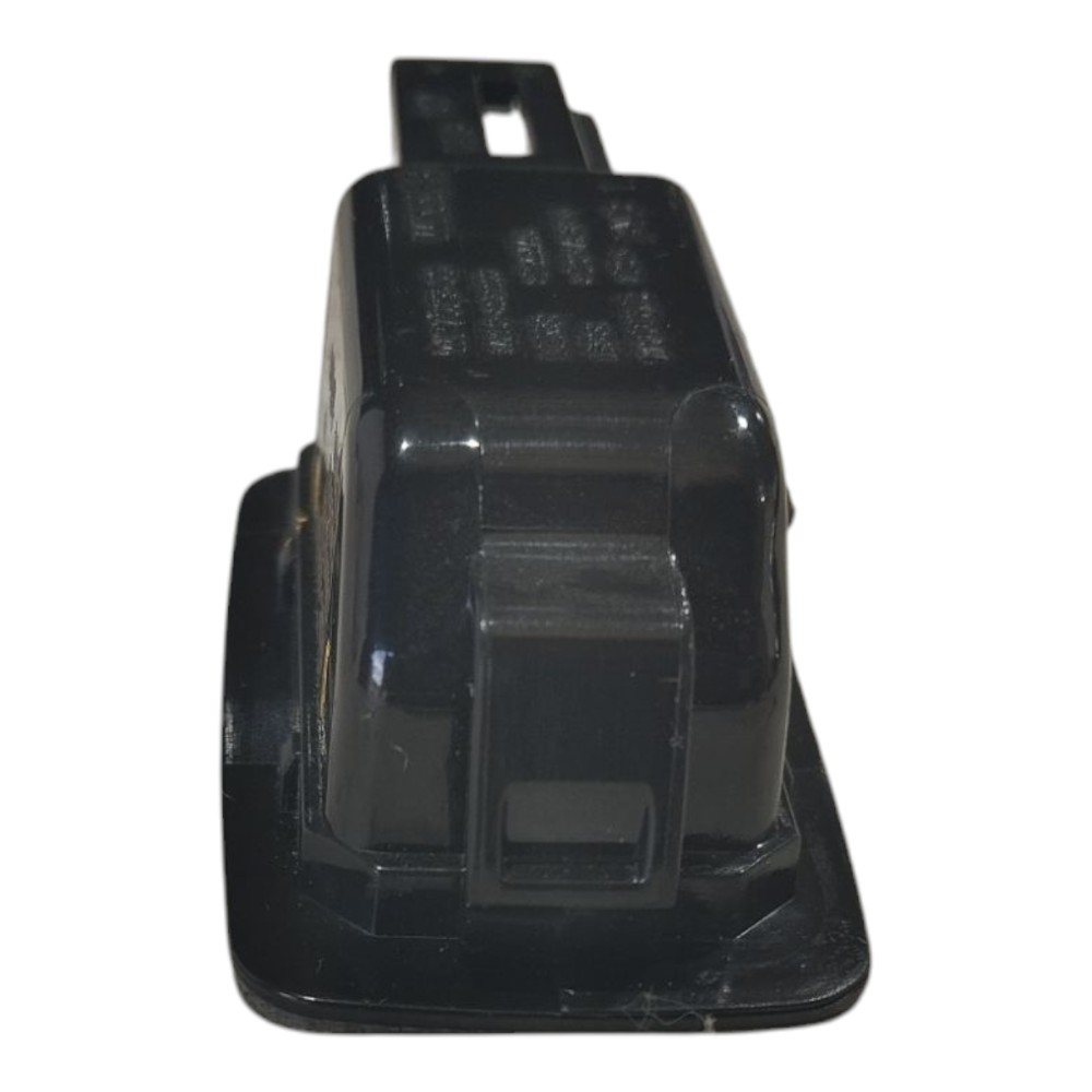 Luz Cortesia Teto Direito Byd Song Plus 2023 2025 V631 10