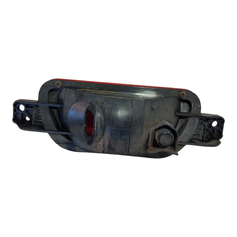 Luz Neblina Parachoque Traseiro Jac Ejs1 2022 2024 V616 7