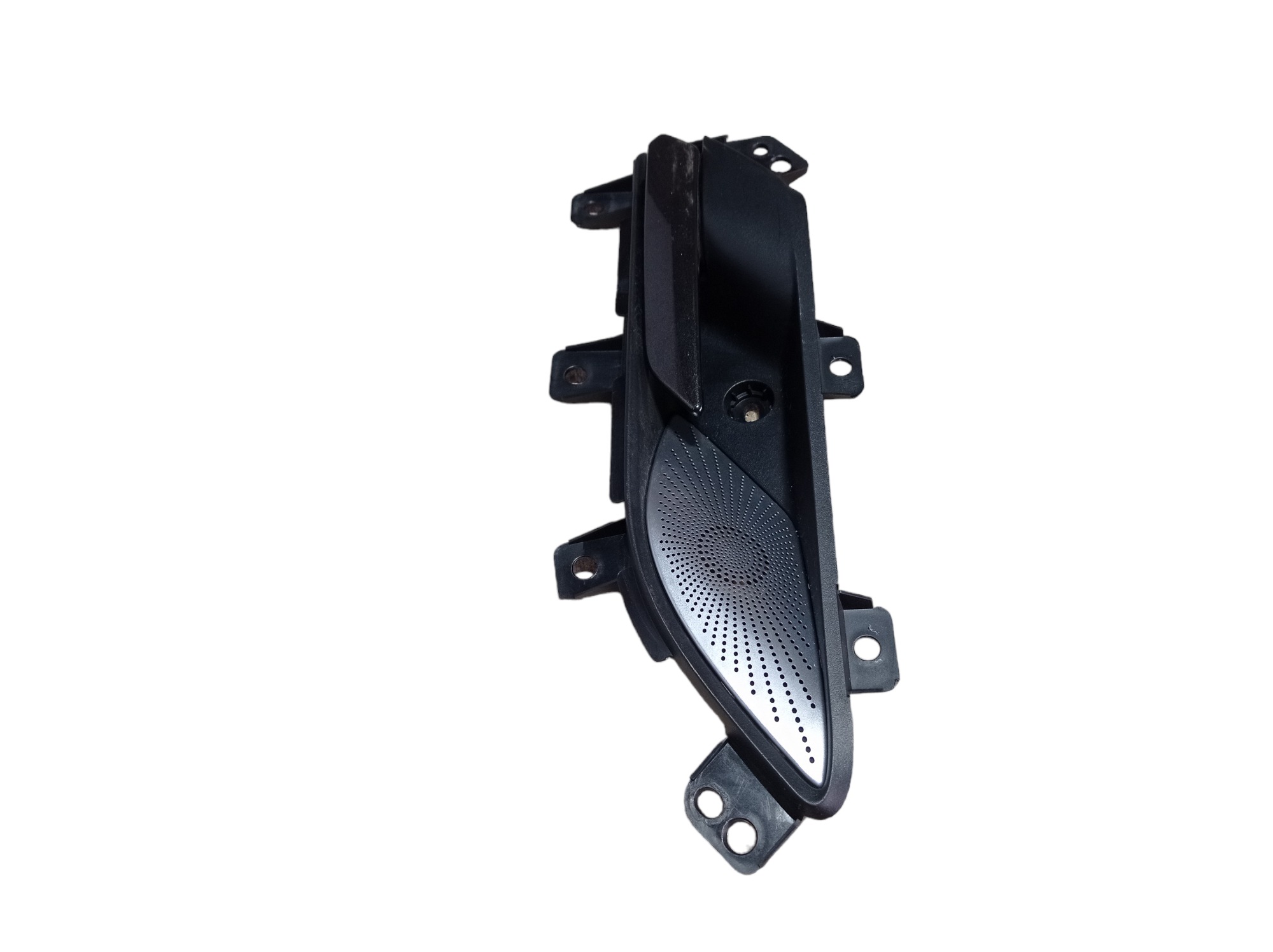 Maçaneta Interna Dianteira Esquerda Gwm Haval H6 2024 V598 Dianteira 5