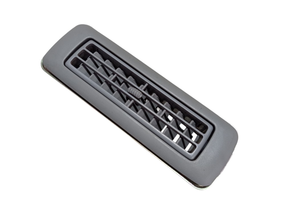 Difusor Ar Teto Toyota Prado 3.0 2005 V620 3