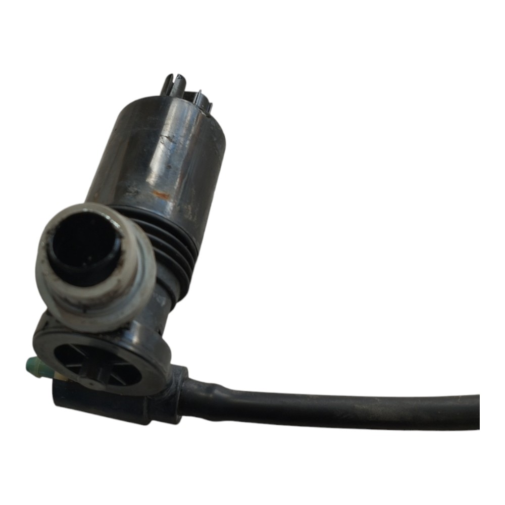 Motor Esguicho Limpador Land Rover Evoque 2012 A 2015 V633 7
