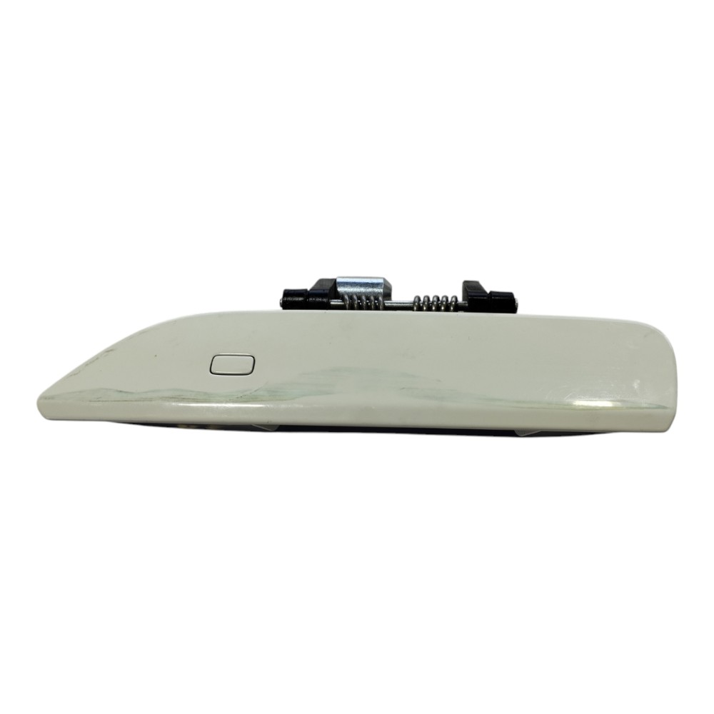 Maçaneta Ext Dianteira Esquerda Byd Dolphin Gs 2024 25 V628