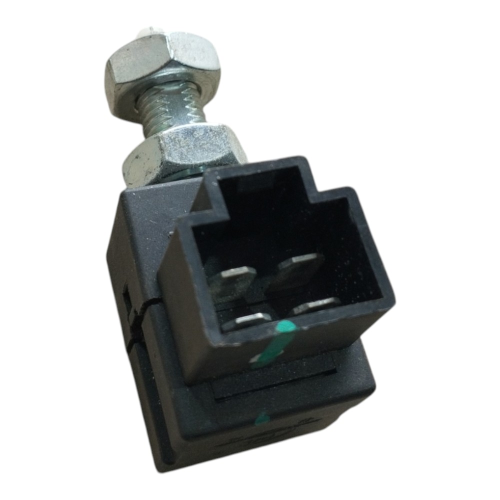 Sensor Pedal Freio Jac Ejs1 2022 2023 V651 7