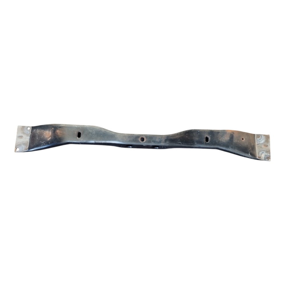 Painel Frontal Chrysler Grand Caravan 2003 3.3 V578 1