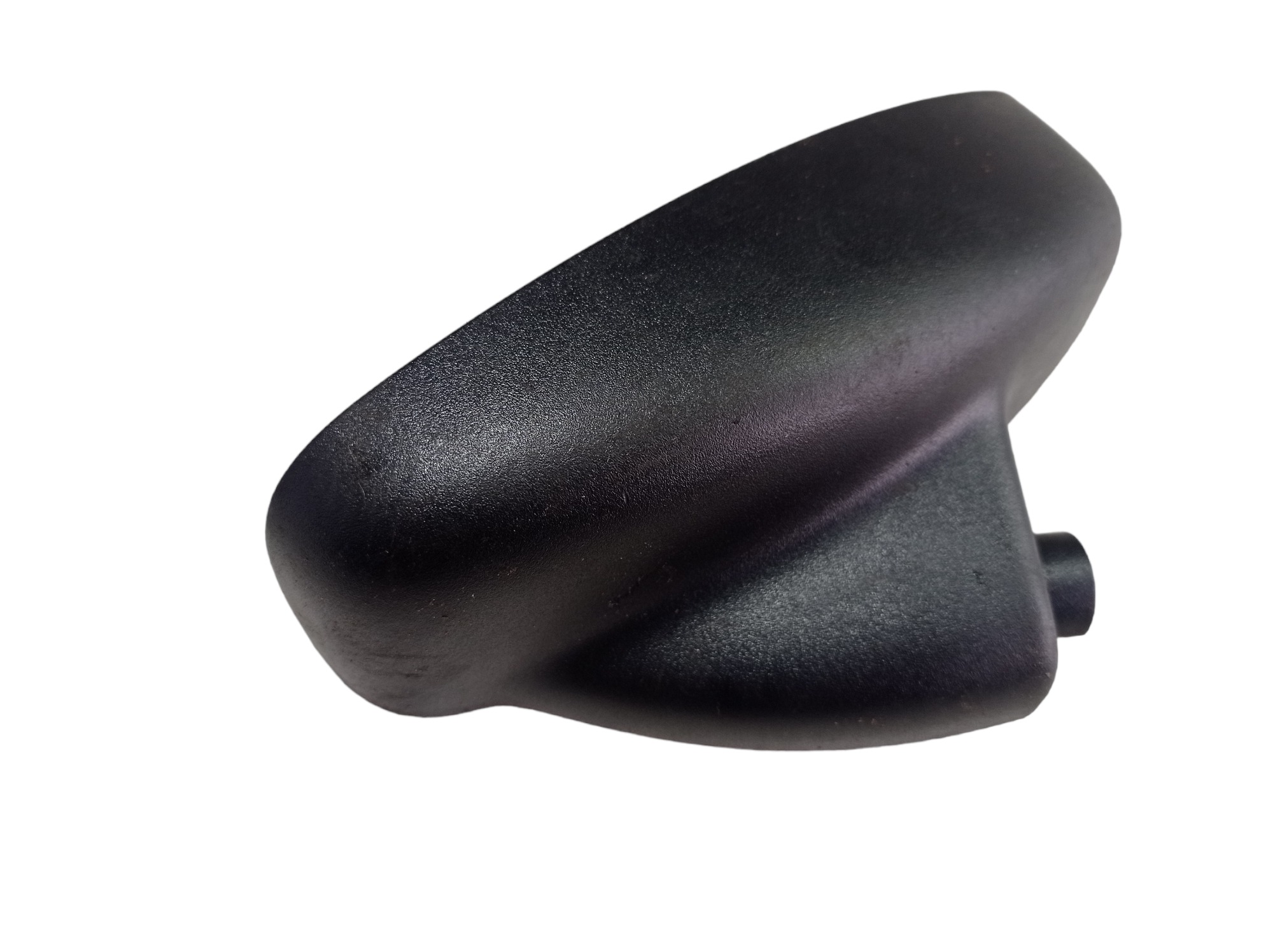 Acabamento Retrovisor Interno Discovery 4 2011 V582 Preto 7
