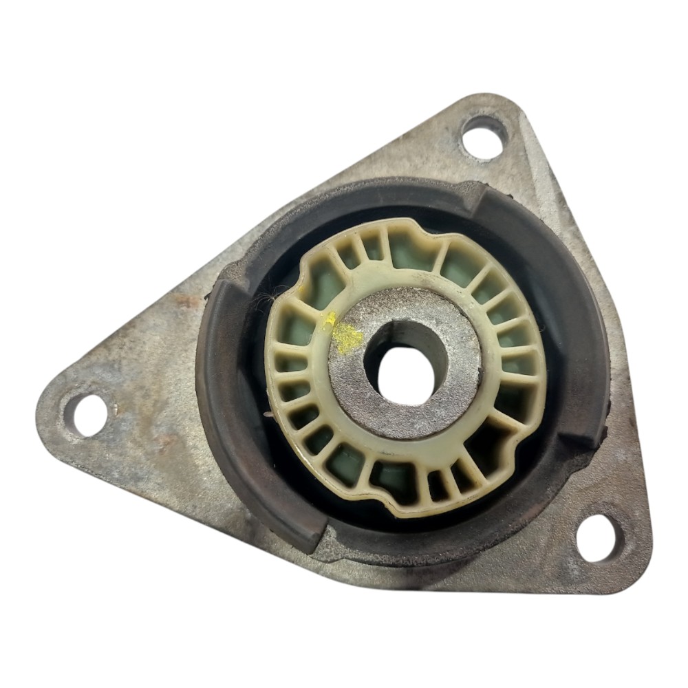Coxim Superior Do Câmbio Fiat Idea 1.6 Etorq 2014 259 8
