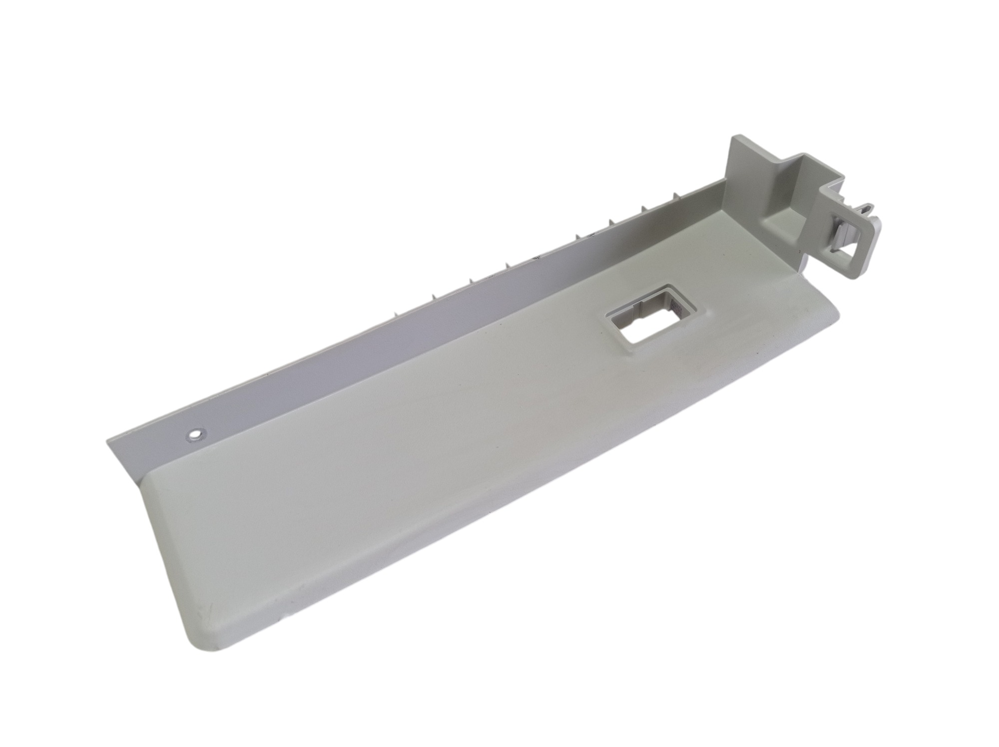 Moldura Porta Luvas Byd Dolphin Gs 2024 2025 V596 6
