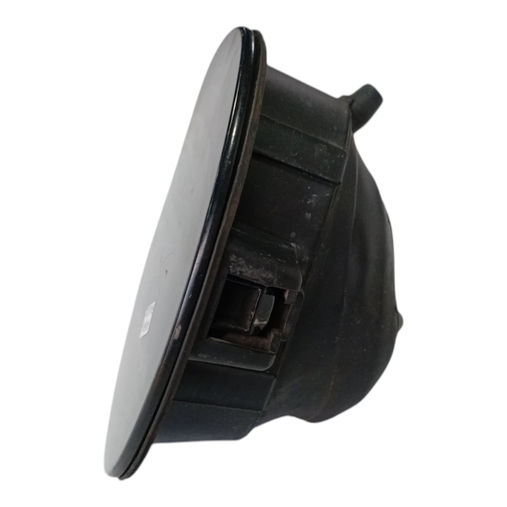 Portinhola Tanque Combustível Passat Alemão 2000 A 2005 V31 2