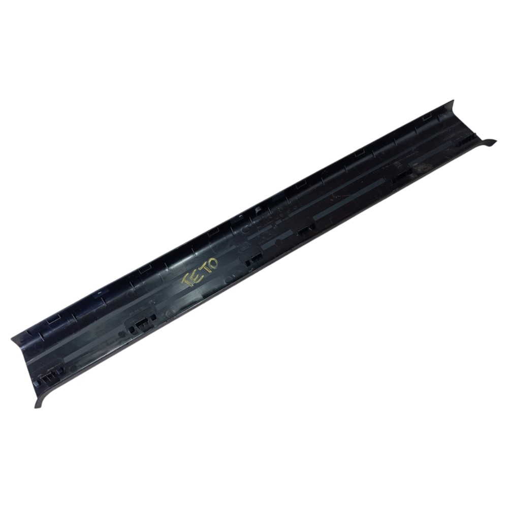 Acabamento Teto Solar Land Rover Defender 2.0 2022 V645 3