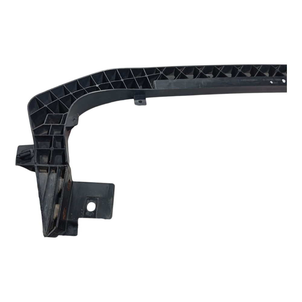 Suporte Infer Parachoque Dianteiro Gm Tracker 2020 2025 V627 3