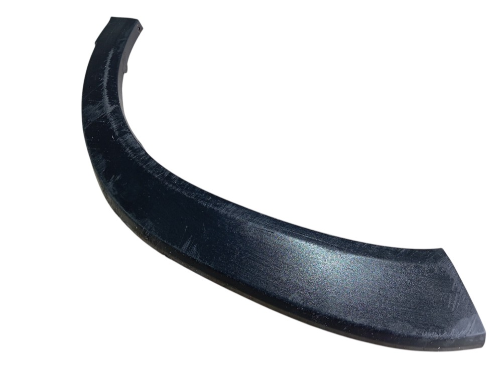 Moldura Caixa Roda Traseira Direita Chery Tiggo 2 2020 V613 3