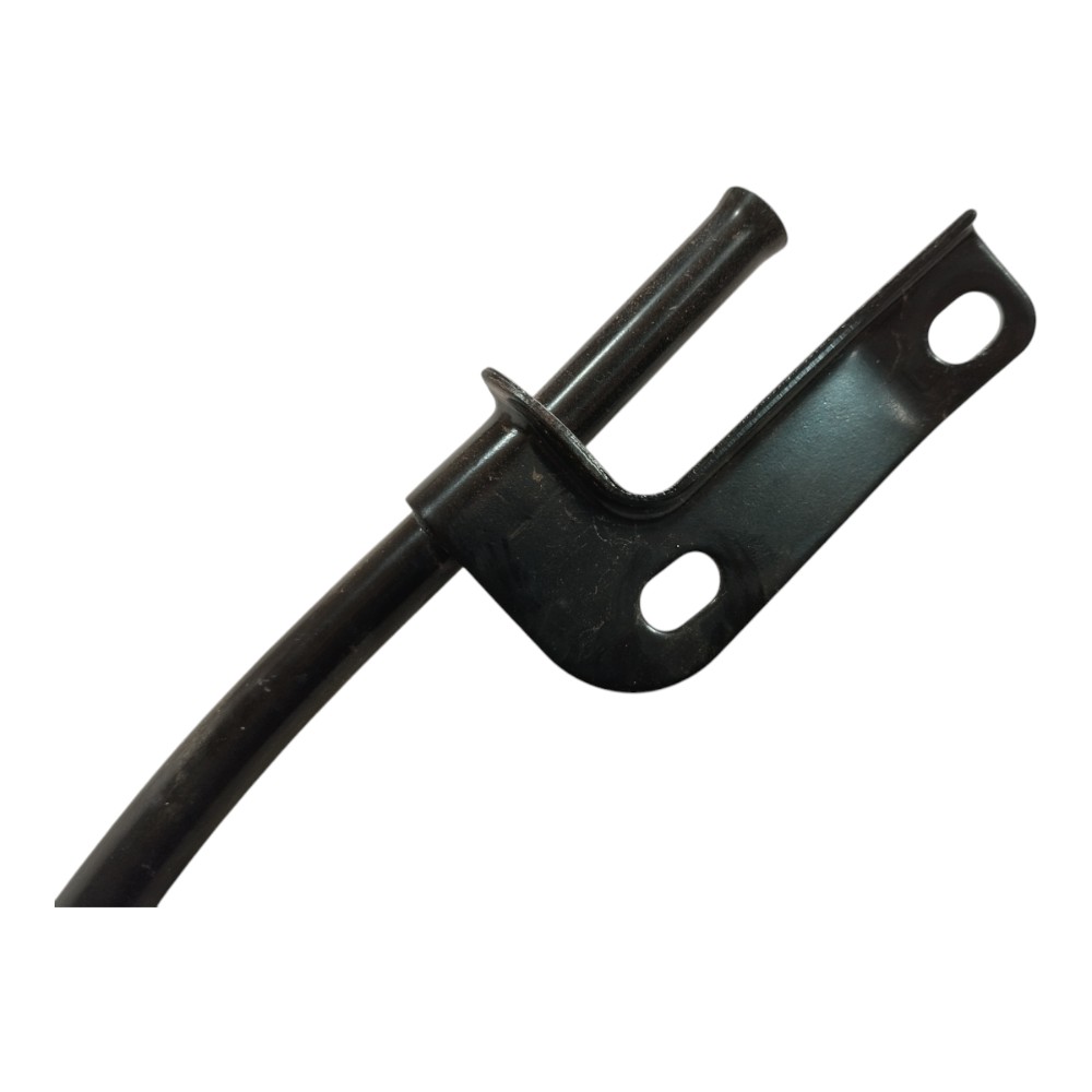 Suporte Vareta Oleo Motor Gwm Haval 2024 2025 V636 6
